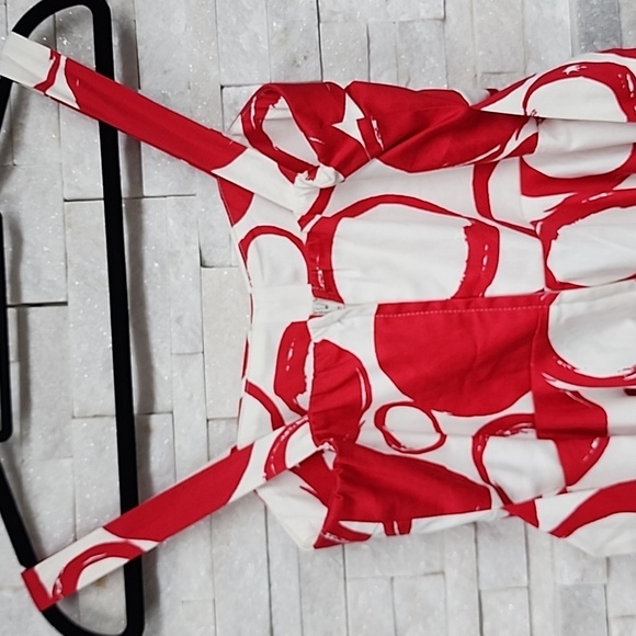 Colori dress - Picture 5 of 9